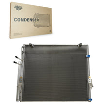 Charger l'image dans la galerie, 2010 2011 2012 2013 2014 2015 2016 2017 2018 2019 Toyota TRD Sequoia Tundra