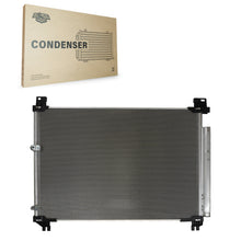 Load image into Gallery viewer, 2014 2015 2016 2017 2018 2019 Toyota TRD Highlander GAS engine LE