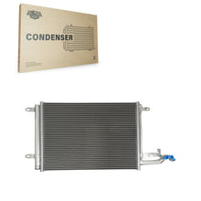 Charger l'image dans la galerie, 2006 2007 2008 2009 2010 2011 2012 2013 2014 2015 2016 Audi Volkswagen VW 4Motion Motion Quattro A3 Quattro Eos Golf City GTI Jetta R32 Rabbit TT Wagon 2.5L