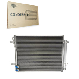 2006 2007 2008 2009 2010 2011 2012 2013 2014 2015 2016 2017 Volkswagen VW 4Motion Motion CC Passat