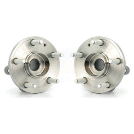 2011 2012 2013 2014 2015 2016 2017 2018 2019 Ford Ecoboost Lightning Harley Davidson Motorcraft Explorer Police Interceptor Utility