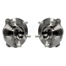 Load image into Gallery viewer, 2003 2004 2005 2006 2007 2008 2009 2010 2011 2012 2013 2014 2015 2016 2017 2018 2019 2020 2021 2022 INFINITI EX35 EX37 FX35 FX37 FX45 FX50 G25 G35 G37 M35 M37 M45 M56 Q40 Q50 Q60 Q70 Q70L QX50 QX70 AWD Luxe Sensory Red Sport 400 Pure Signature Edition X