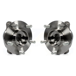 2003 2004 2005 2006 2007 2008 2009 2010 2011 2012 2013 2014 2015 2016 2017 2018 2019 2020 2021 2022 INFINITI EX35 EX37 FX35 FX37 FX45 FX50 G25 G35 G37 M35 M37 M45 M56 Q40 Q50 Q60 Q70 Q70L QX50 QX70 AWD Luxe Sensory Red Sport 400 Pure Signature Edition X