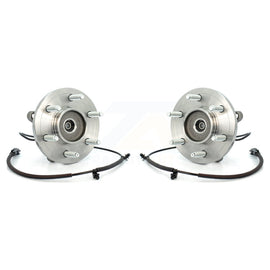 2010 2011 2012 2013 2014 Ford Lincoln Ecoboost Lightning Harley Davidson Motorcraft Expedition F-150 Navigator Pickup Pick-up Truck Truc Wheel Wheels GVWR GVW Cab 4 Drive 4WD 4x4 AWD 2.7L 3L 3.0L 3.5L 4.6L 5L 5.0L 5.8L 6L 6.0L 5.4L 6.2L 6.4L 6.7L 6.8L 7.3L 7.5L FX4 STX XL XLT Lariat King Ranch Heritage Crew Extended Special Super Duty F150 F250 F350 F450 F550 4WD AWD