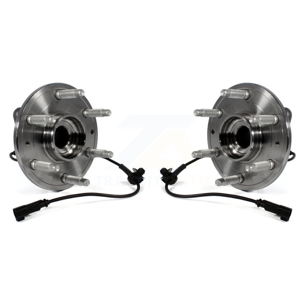 2013 2014 2015 2016 2017 2018 2019 2020 Cadillac Chevrolet GMC Chevy GM General Motors Pickup Pick-up Truck Truc Wheel Wheels GVWR GVW Cab 4 Drive 4WD 4x4 AWD 3.6L 6.2L 4.3L 5.3L 6L 6.0L LTZ Z71 HD Heavy Duty High Country Trail Boss Platinum Worktruck Work Extended WT SS Base Custom SL SLE SLT Denali Crew Escalade ESV Sierra 1500 Limited Silverado LD Suburban Tahoe XTS Yukon XL 4WD Livery