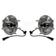 Load image into Gallery viewer, 2013 2014 2015 2016 2017 2018 2019 2020 Cadillac Chevrolet GMC Chevy GM General Motors Pickup Pick-up Truck Truc Wheel Wheels GVWR GVW Cab 4 Drive 4WD 4x4 AWD 3.6L 6.2L 4.3L 5.3L 6L 6.0L LTZ Z71 HD Heavy Duty High Country Trail Boss Platinum Worktruck Work Extended WT SS Base Custom SL SLE SLT Denali Crew Escalade ESV Sierra 1500 Limited Silverado LD Suburban Tahoe XTS Yukon XL 4WD Livery