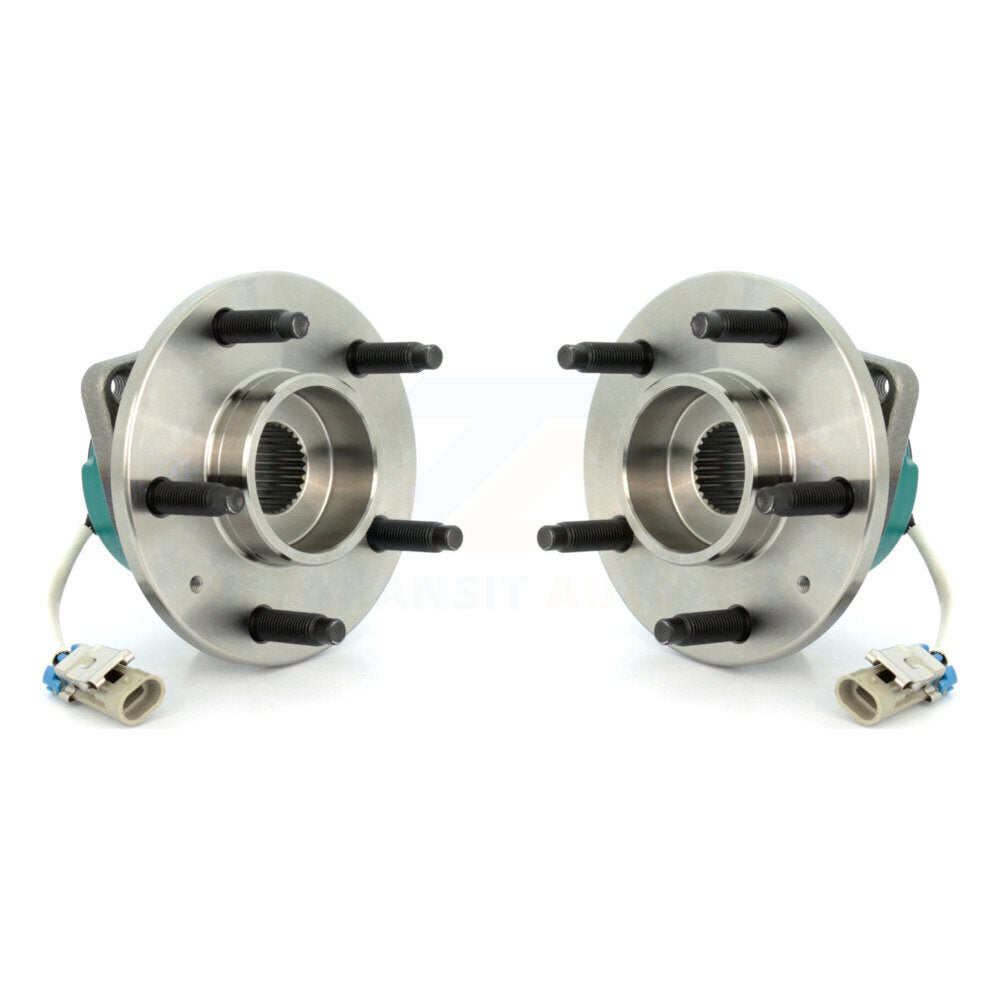 2003 2004 2005 2006 2007 2008 2009 2010 2011 Cadillac CTS STS AWD Naturally Aspirated Base RWD