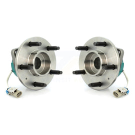 2003 2004 2005 2006 2007 2008 2009 2010 2011 Cadillac CTS STS AWD Naturally Aspirated Base RWD