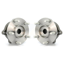 2004 2005 2006 2007 2008 2009 2010 2011 Mitsubishi AWC Endeavor AWD