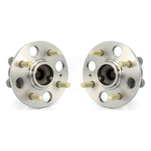 Charger l'image dans la galerie, 2006 2007 2008 2009 2010 2011 Hyundai Kia Accent Rio Rio5 4-Wheel ABS