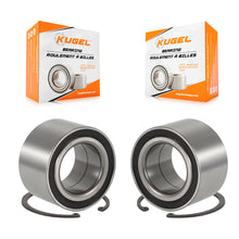 Charger l'image dans la galerie, 1998 1999 2000 2001 2002 2003 2004 2005 2006 2007 2008 2009 2010 Lexus GS300 GS400 GS430 IS300 SC430