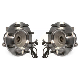 2012 2013 2014 2015 2016 2017 2018 2019 2020 2021 Nissan NV1500 NV2500 NV3500