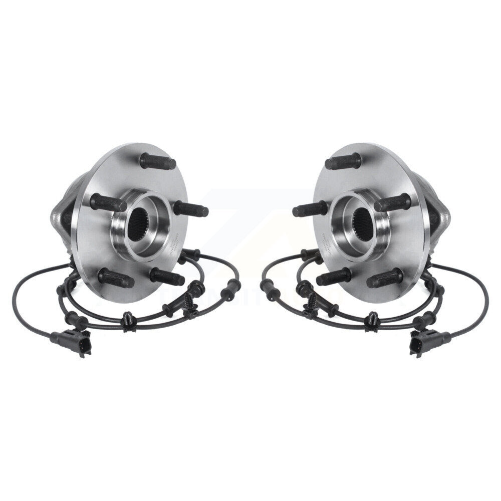 2011 2012 2013 2014 2015 2016 2017 2018 Jeep Mopar Hemi Pentastar Trailrated Stow n go Daytona Wrangler JK