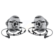 Load image into Gallery viewer, 2011 2012 2013 2014 2015 2016 2017 2018 Jeep Mopar Hemi Pentastar Trailrated Stow n go Daytona Wrangler JK