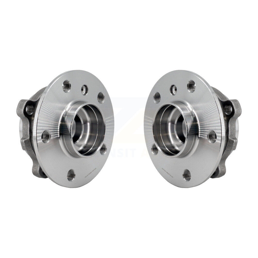 2014 2015 2016 2017 2018 2019 2020 2021 2022 BMW Mini Cooper Clubman Countryman i8 X1 X2