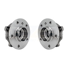 Load image into Gallery viewer, 2014 2015 2016 2017 2018 BMW i3 i3s i8