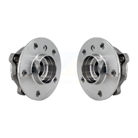 2014 2015 2016 2017 2018 BMW i3 i3s i8