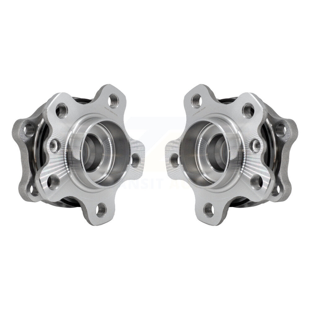 2016 2017 2018 2019 2020 2021 2022 BMW 330e xDrive 330i 430i 530e 530i 540d 540i 740e 740i 740Le 745e 750i 750Li 840i Gran Coupe Alpina B7 M340i M440i M550i M760i M760Li M8 M850i X3 X4 Z4