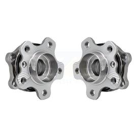 2016 2017 2018 2019 2020 2021 2022 BMW 330e xDrive 330i 430i 530e 530i 540d 540i 740e 740i 740Le 745e 750i 750Li 840i Gran Coupe Alpina B7 M340i M440i M550i M760i M760Li M8 M850i X3 X4 Z4