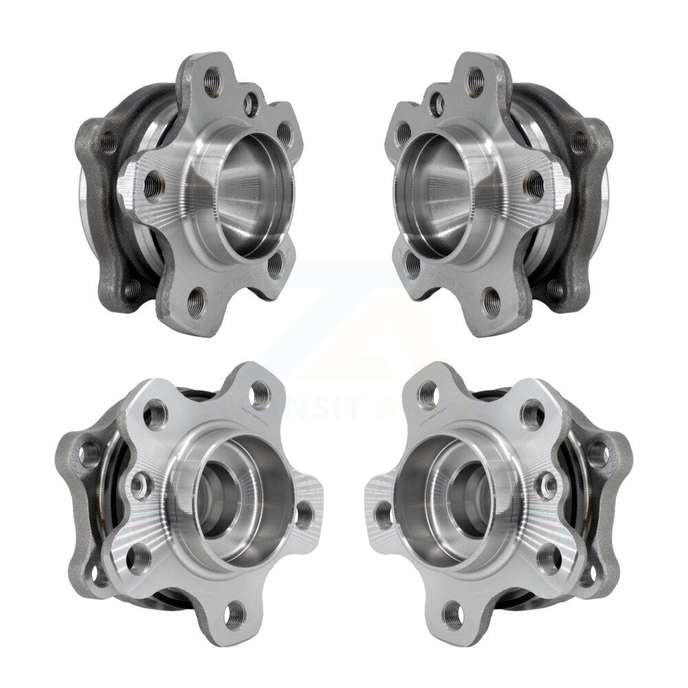 2017 2018 2019 2020 2021 BMW 330e xDrive 330i 430i 530e 530i 540d 540i M340i M440i M550i X3 X4 AWD Base Sedan