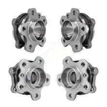 Load image into Gallery viewer, 2017 2018 2019 2020 2021 BMW 330e xDrive 330i 430i 530e 530i 540d 540i M340i M440i M550i X3 X4 AWD Base Sedan