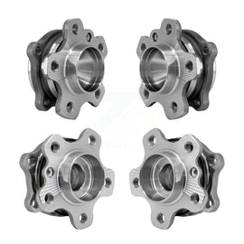 2017 2018 2019 2020 2021 BMW 330e xDrive 330i 430i 530e 530i 540d 540i M340i M440i M550i X3 X4 AWD Base Sedan