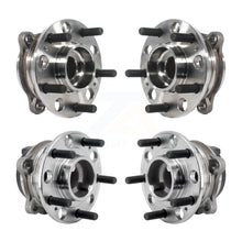 Charger l'image dans la galerie, 2016 2017 2018 2019 2020 Kia Sorento FWD