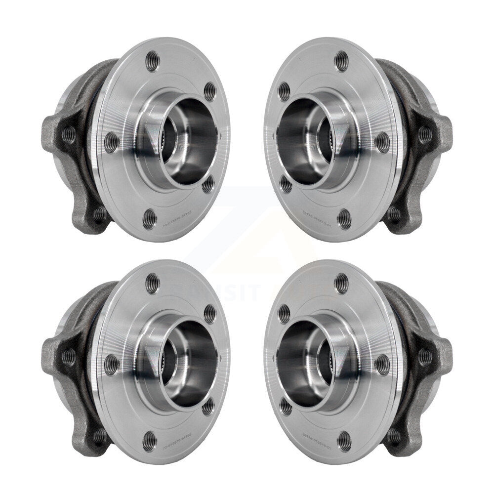 2016 2017 2018 2019 Volvo S60 S90 V60 V90 Cross Country XC60 XC90 AWD