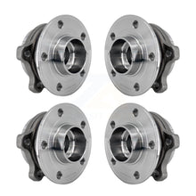 Load image into Gallery viewer, 2016 2017 2018 2019 Volvo S60 S90 V60 V90 Cross Country XC60 XC90 AWD