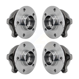 2016 2017 2018 2019 Volvo S60 S90 V60 V90 Cross Country XC60 XC90 AWD