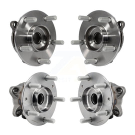 2016 2017 2018 2019 2020 2021 Mazda Skyactiv Skyactive i-Activ i-Active Activ CX-3 AWD