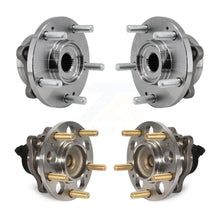 Charger l'image dans la galerie, 2017 2018 2019 Kia Soul