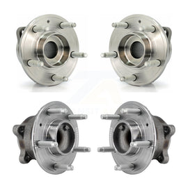 2011 2012 2013 2014 2015 2016 2017 Buick Chevrolet Chevy Cascada Verano Volt