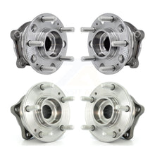 Charger l'image dans la galerie, 2019 2020 Hyundai Santa Fe AWD