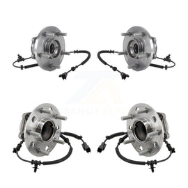 2017 2018 2019 Chrysler Mopar Hemi Pentastar Trailrated Stow n go Daytona Pacifica