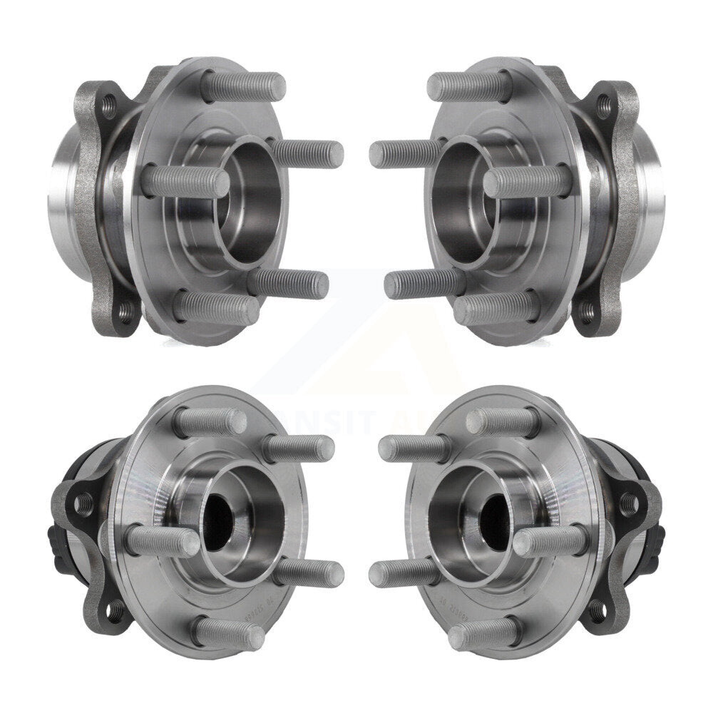 2015 2016 2017 2018 2019 2020 2021 2022 Ford Lincoln Ecoboost Lightning Harley Davidson Motorcraft Continental Edge MKX Nautilus FWD