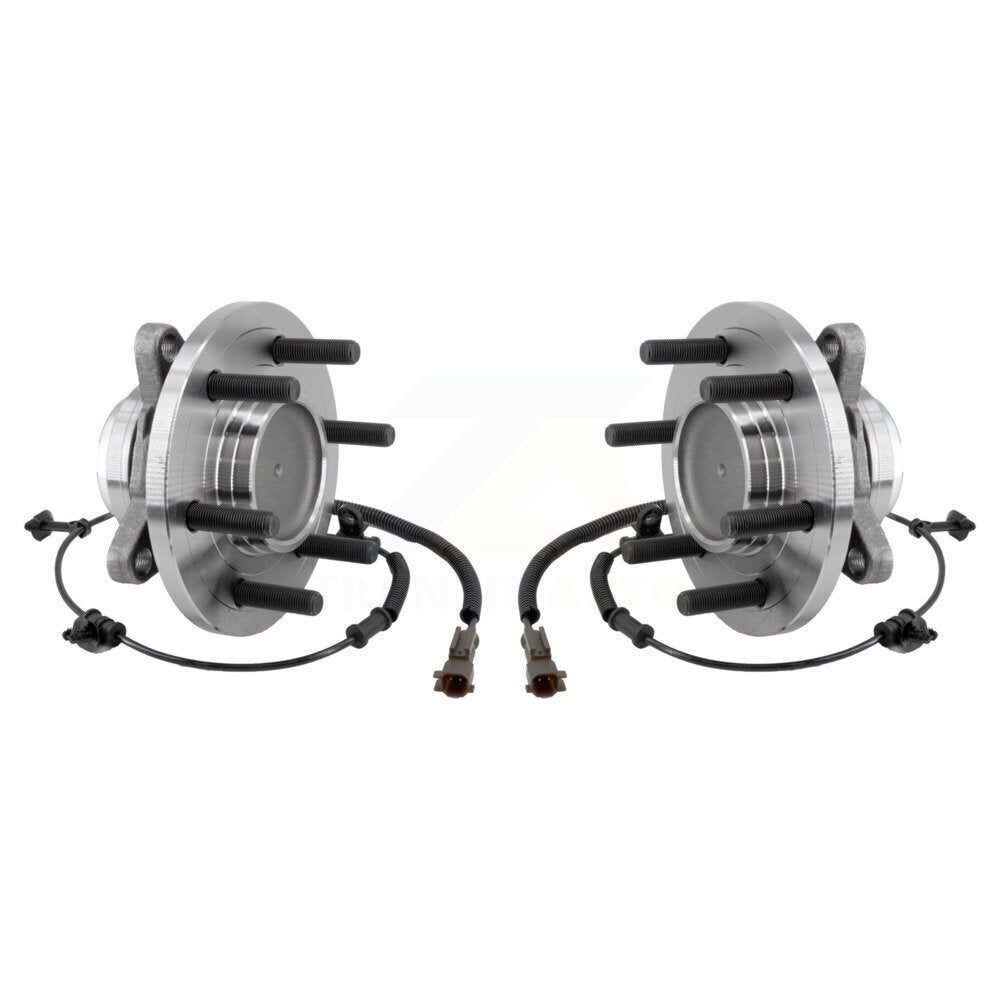 2018 2019 2020 Ford Lincoln Ecoboost Lightning Harley Davidson Motorcraft Expedition F-150 Navigator Pickup Pick-up Truck Truc Wheel Wheels GVWR GVW Cab 4 Drive 4WD 4x4 AWD 2.7L 3L 3.0L 3.5L 4.6L 5L 5.0L 5.8L 6L 6.0L 5.4L 6.2L 6.4L 6.7L 6.8L 7.3L 7.5L FX4 STX XL XLT Lariat King Ranch Heritage Crew Extended Special Super Duty F150 F250 F350 F450 F550 Limited Platinum SSV XL XLT King Ranch Lariat RWD