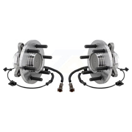 2018 2019 2020 Ford Lincoln Ecoboost Lightning Harley Davidson Motorcraft Expedition F-150 Navigator Pickup Pick-up Truck Truc Wheel Wheels GVWR GVW Cab 4 Drive 4WD 4x4 AWD 2.7L 3L 3.0L 3.5L 4.6L 5L 5.0L 5.8L 6L 6.0L 5.4L 6.2L 6.4L 6.7L 6.8L 7.3L 7.5L FX4 STX XL XLT Lariat King Ranch Heritage Crew Extended Special Super Duty F150 F250 F350 F450 F550 Limited Platinum SSV XL XLT King Ranch Lariat RWD