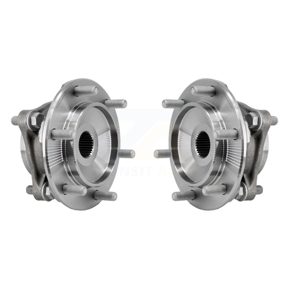 2003 2004 2005 2006 2007 2008 2009 2010 2011 2012 2013 2014 2015 2016 2017 2018 2019 2020 2021 Lexus Toyota TRD 4Runner FJ Cruiser GX460 GX470 Tacoma 4WD