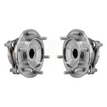 Charger l'image dans la galerie, 2003 2004 2005 2006 2007 2008 2009 2010 2011 2012 2013 2014 2015 2016 2017 2018 2019 2020 2021 Lexus Toyota TRD 4Runner FJ Cruiser GX460 GX470 Tacoma 4WD