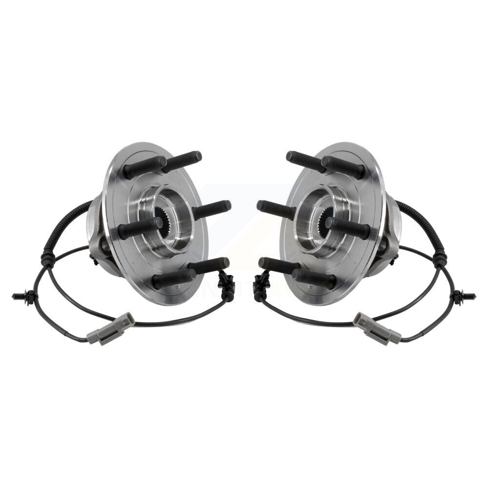 2019 2020 Ram Mopar Hemi Pentastar Trailrated Stow n go Daytona 1500