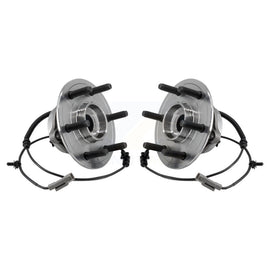 2019 2020 Ram Mopar Hemi Pentastar Trailrated Stow n go Daytona 1500