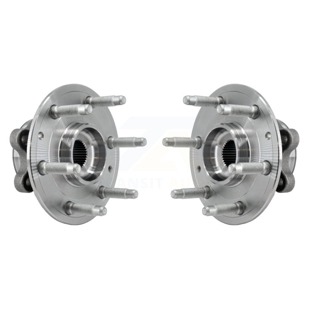 2019 2020 2021 Cadillac Chevrolet GMC Chevy GM General Motors Pickup Pick-up Truck Truc Wheel Wheels GVWR GVW Cab 4 Drive 4WD 4x4 AWD 3.6L 6.2L 4.3L 5.3L 6L 6.0L LTZ Z71 HD Heavy Duty High Country Trail Boss Platinum Worktruck Work Extended WT SS Base Custom SL SLE SLT Denali Crew Escalade ESV Sierra 1500 Silverado Suburban Tahoe Yukon XL 4WD