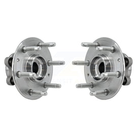 2019 2020 2021 Cadillac Chevrolet GMC Chevy GM General Motors Pickup Pick-up Truck Truc Wheel Wheels GVWR GVW Cab 4 Drive 4WD 4x4 AWD 3.6L 6.2L 4.3L 5.3L 6L 6.0L LTZ Z71 HD Heavy Duty High Country Trail Boss Platinum Worktruck Work Extended WT SS Base Custom SL SLE SLT Denali Crew Escalade ESV Sierra 1500 Silverado Suburban Tahoe Yukon XL 4WD