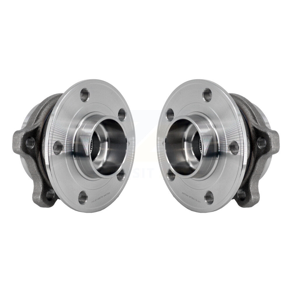 2016 2017 2018 2019 Volvo S60 S90 V60 V90 Cross Country XC60 XC90