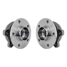 Load image into Gallery viewer, 2016 2017 2018 2019 Volvo S60 S90 V60 V90 Cross Country XC60 XC90