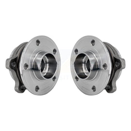 2016 2017 2018 2019 Volvo S60 S90 V60 V90 Cross Country XC60 XC90