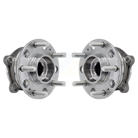 2019 2020 2021 2022 2023 Hyundai Kia Palisade Santa Cruz Fe Sorento Telluride AWD