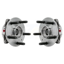 Load image into Gallery viewer, 2018 2019 2020 2021 2022 2023 Jeep Mopar Hemi Pentastar Trailrated Stow n go Daytona Gladiator Wrangler