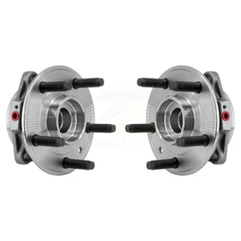 2018 2019 2020 2021 2022 2023 Jeep Mopar Hemi Pentastar Trailrated Stow n go Daytona Gladiator Wrangler